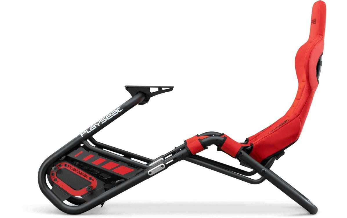 1523445_2 - Mediatech Playseat Trophy - Red