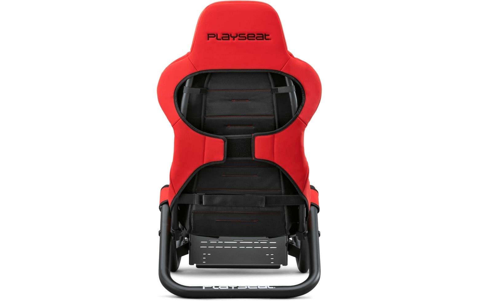 1523445_3 - Mediatech Playseat Trophy - Red