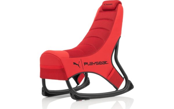 1523446 - Mediatech Playseat Puma Active Gaming Seat - Red kaufen Schweiz | Mediatech.ch
