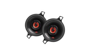 JBL CLUB 322F Coaxial 2weg Lautsprecher, Car kaufen Schweiz | Mediatech.ch