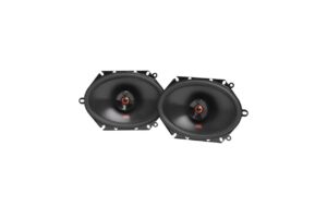 JBL CLUB 8622F Coaxial 2weg Lautsprecher, Car kaufen Schweiz | Mediatech.ch