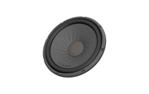 JBL STAGE 122D Subwoofer Passiv, Car