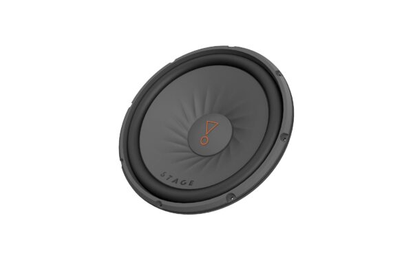JBL STAGE 122D Subwoofer Passiv, Car