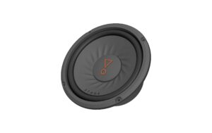 JBL STAGE 82 Subwoofer Passiv, Car kaufen Schweiz | Mediatech.ch