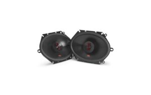 JBL STAGE3 8627 Coaxial 2weg Lautsprecher, Car