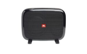 JBL SUBFUSE Sub Woofer Box, Car kaufen Schweiz | Mediatech.ch