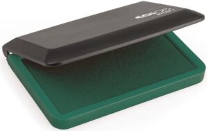 COLOP Stempelkissen Micro 1 grün