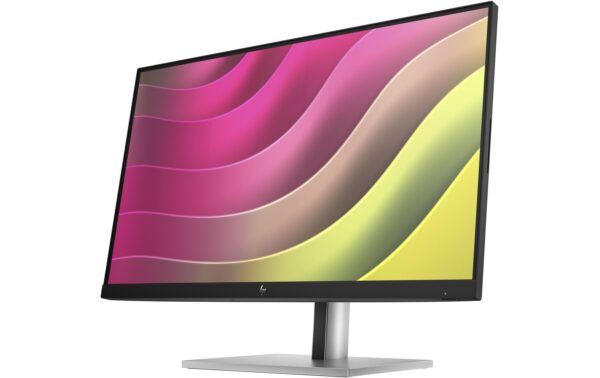 1524201_1 - Mediatech HP E24t G5 23.8 FHD 16:9 IPS 1920x1080, Touch Display