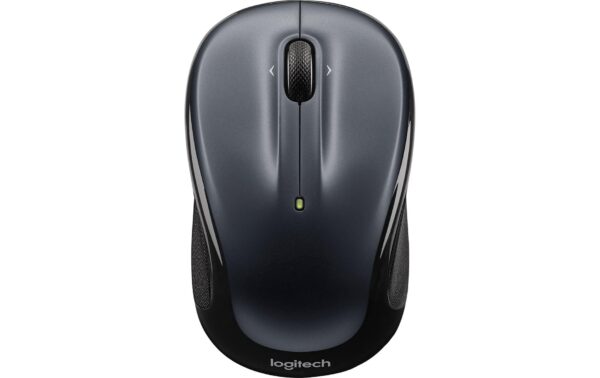 1525536_2 - Mediatech Logitech M325s dark silver