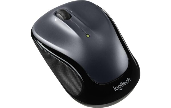 1525536_3 - Mediatech Logitech M325s dark silver