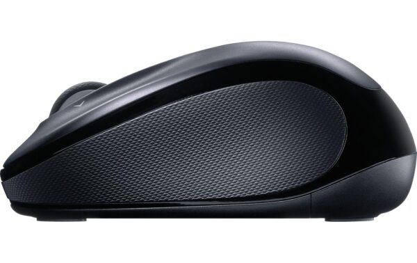 1525536_4 - Mediatech Logitech M325s dark silver