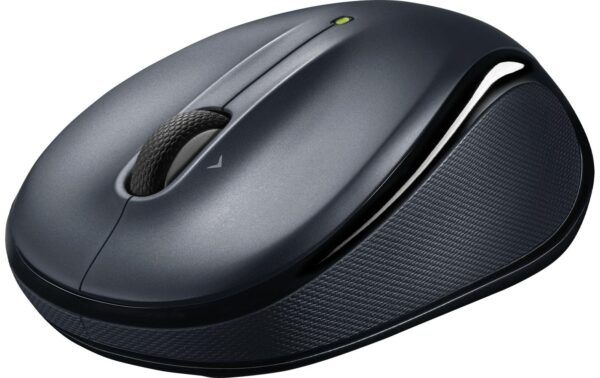 1525536_5 - Mediatech Logitech M325s dark silver