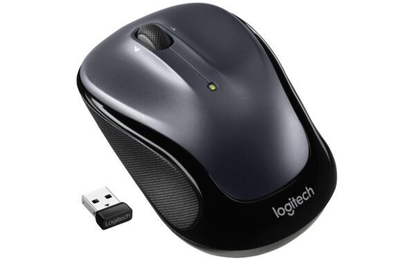 1525536_6 - Mediatech Logitech M325s dark silver