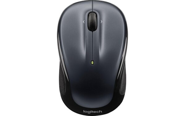 1525536_7 - Mediatech Logitech M325s dark silver