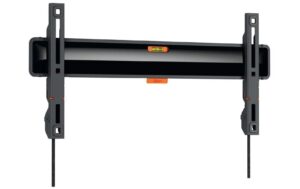 1526154 - Mediatech Vogels 6VO TVM 34055BSP fix, 50KG, 32-77, 400x200mm, schwarz kaufen Schweiz | Mediatech.ch