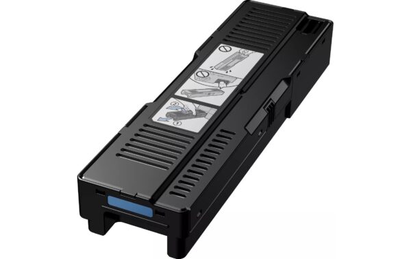 Canon MC-G01 Wartungskassette GX6050,7050,6040,7040,5050