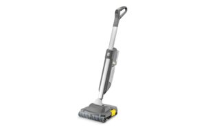 KAERCHER Scheuersaugmaschinen BR 30/1 C Bp ohne Akku+Ladegeraet