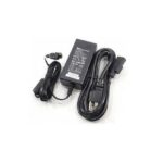 SonicWALL NSA Power Supply for NSA 2700/TZ 670/TZ 570