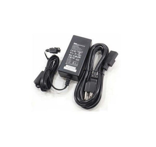 SonicWALL NSA Power Supply for NSA 2700/TZ 670/TZ 570 kaufen Schweiz | Mediatech.ch