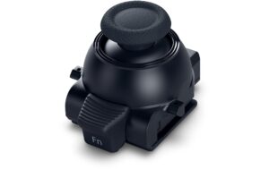Sony PS5 Stick Module Für Dualsense