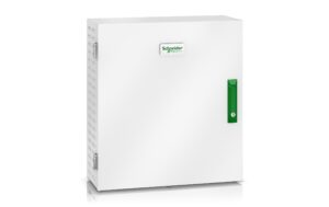 APC Wartungs-Bypass-Panel, 20-60kW, 400V für Galaxy VY und Easy UPS 3S kaufen Schweiz | Mediatech.ch