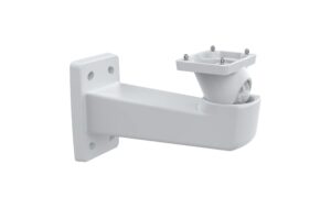AXIS TQ1003-E Wandhalterung Aluminium, Outdoor kaufen Schweiz | Mediatech.ch