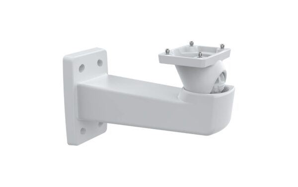 1527430 - Mediatech AXIS TQ1003-E Wandhalterung Aluminium, Outdoor kaufen Schweiz | Mediatech.ch