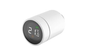 Mentrex Thermostat GS361 WIFI, GS198 kaufen Schweiz | Mediatech.ch