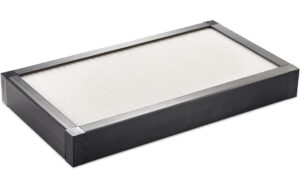 Venta Reinraumfilter Hepa 14 zu AP902, AH902, LP60, LPH60, LP60 ultra