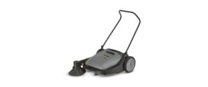 Kehrmaschine KM 70/15 C