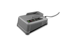 1528313 - Mediatech Kärcher Professional Akkus und Ladegeräte Schnellladegerät Battery Power+ 36/60 kaufen | Mediatech.ch