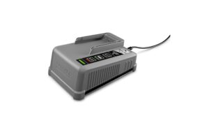 1528315 - Mediatech Kärcher Professional Akkus und Ladegeräte Kombi Schnellladegerät Battery Power Plus 18+36V kaufen | Mediatech.ch