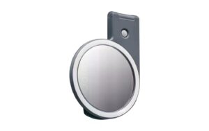 Joby Beamo Ring Light MagSafe Gray kaufen Schweiz | Mediatech.ch