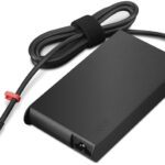 Lenovo AC-Adapter 135W 4X21H27809 USB-C zu Idea- und ThinkPad's mit USB-C Stecker