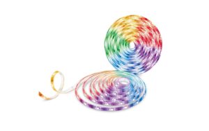 TP-Link Tapo L930-10 Smart Light Strip 10m Multicolor, WLAN 2.4Ghz, Smart App, NT kaufen Schweiz | Mediatech.ch