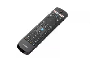 Philips Fernbedienung 22AV2005B/00 Hotel-TV, MediaSuite, Premium