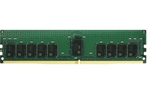 Synology RAM DDR4 ECC RDIMM 64GB D4ER01-64G