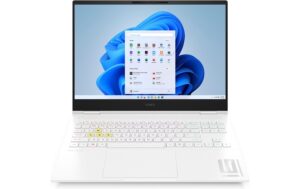 HP OMEN 16-u0940nz i9-13900HX 32GB,2TB SSD,RTX 4070,16.0 UWVA,Win11