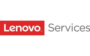 Lenovo Premier Support, 3 Jahre Upgrade von 3 Jahre vor-Ort