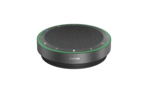Jabra Speak2 75 MS Teams Link 380 USB C MS Teams Link 380c