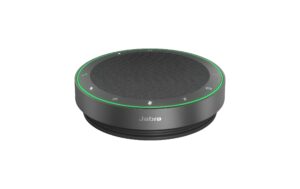 Jabra Speak2 75 UC ohne Link 380 UC Version ohne Link Dongel kaufen Schweiz | Mediatech.ch