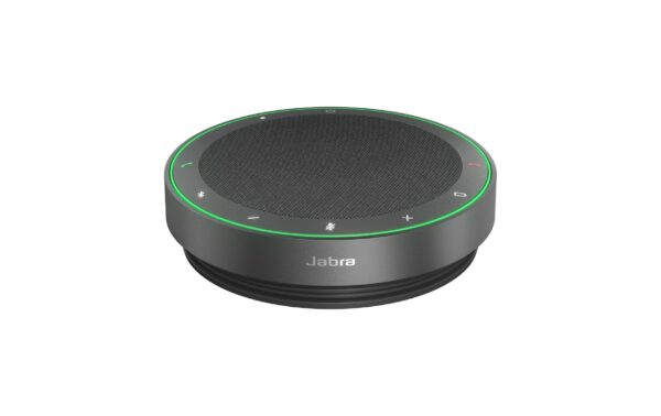 1532318 - Mediatech Jabra Speak2 75 UC ohne Link 380 UC Version ohne Link Dongel kaufen Schweiz | Mediatech.ch
