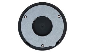Jabra Speak2 75  Sicherungshalter zu Speak2 75