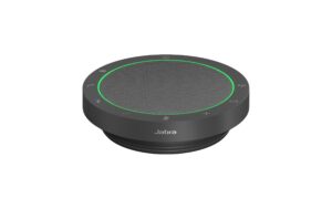 Jabra Speak2 55 MS Teams MS Teams