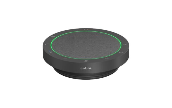 1532320 - Mediatech Jabra Speak2 55 MS Teams MS Teams