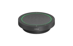 Jabra Speak2 55 UC UC Version kaufen Schweiz | Mediatech.ch