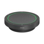 Jabra Speak2 40 MS Teams MS Teams