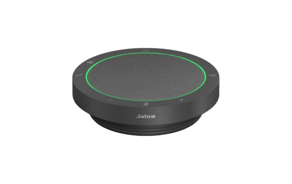Jabra Speak2 40 MS Teams MS Teams
