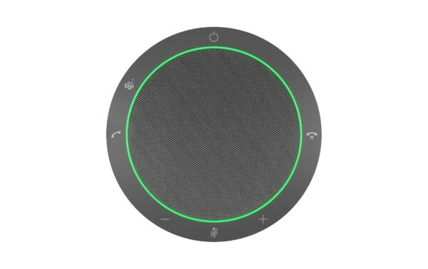 Jabra Speak2 40 MS Teams MS Teams
