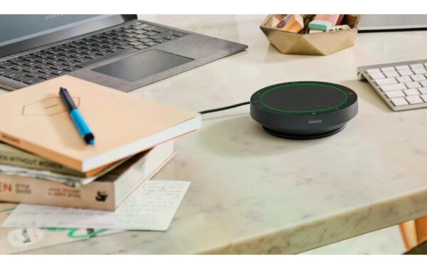 Jabra Speak2 40 MS Teams MS Teams